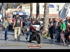 30th BBW Bike Show (28)