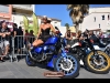 30th BBW Bike Show (3)