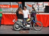 30th BBW Bike Show (43)