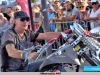 30th BBW Bike Show (45)