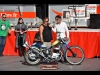 30th BBW Bike Show (46)