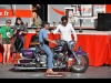 30th BBW Bike Show (58)
