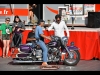 30th BBW Bike Show (58)