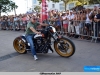 30th BBW Bike Show (58)