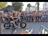 30th BBW Bike Show (69)