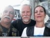 30th BBW Bike Show (7)