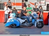 30th BBW Bike Show (76)