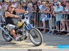 30th BBW Bike Show (77)