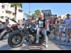 30th BBW Bike Show (8)