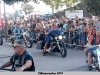 30th BBW Bike Show (8)