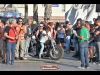 30th BBW Bike Show (85)