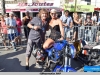 30th BBW Bike Show (89)