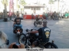 30th BBW Bike Show (9)