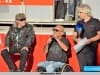 30th BBW Bike Show (90)