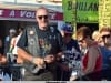 30th BBW Bike Show (93)