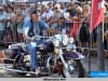 30th BBW Bike Show (95)