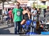 30th BBW Bike Show (98)