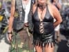 30th BBW Casino Barrière (39)