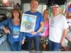 30th BBW La Cantine (12)