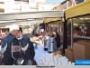 30th BBW La Cantine (7)