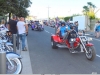 30th BBW Centre port (118)