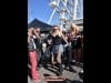 30th BBW Centre port (23)