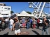 30th BBW Centre port (5)