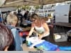 30th BBW Centre port (73)