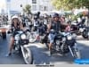 30th BBW Centre port (128)
