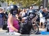30th BBW Centre port (140)