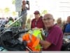 30th BBW Centre port (180)
