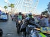 30th BBW Centre port (185)