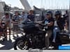30th BBW Centre port (30)