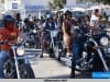 30th BBW Centre port (35)