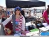 30th BBW Centre port (39)