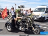 30th BBW Départ vers Sète (101)