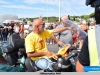 30th BBW Départ vers Sète (25)