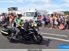 30th BBW Départ vers Sète (40)