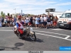 30th BBW Départ vers Sète (49)