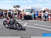 30th BBW Départ vers Sète (50)