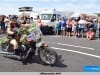 30th BBW Départ vers Sète (55)