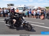 30th BBW Départ vers Sète (59)