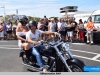 30th BBW Départ vers Sète (60)