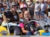 30th BBW Départ vers Sète (64)