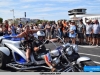 30th BBW Départ vers Sète (65)