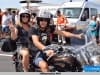 30th BBW Départ vers Sète (66)