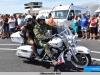 30th BBW Départ vers Sète (68)