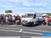 30th BBW Départ vers Sète (69)