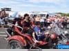 30th BBW Départ vers Sète (70)