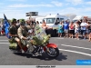 30th BBW Départ vers Sète (71)